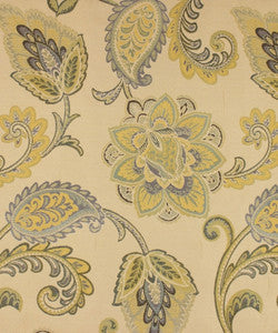 Barrow Fabric M8089 5640