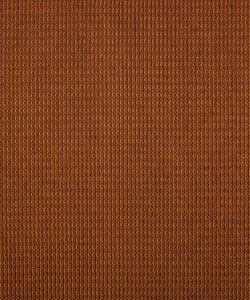 Barrow Fabric M8128 5479