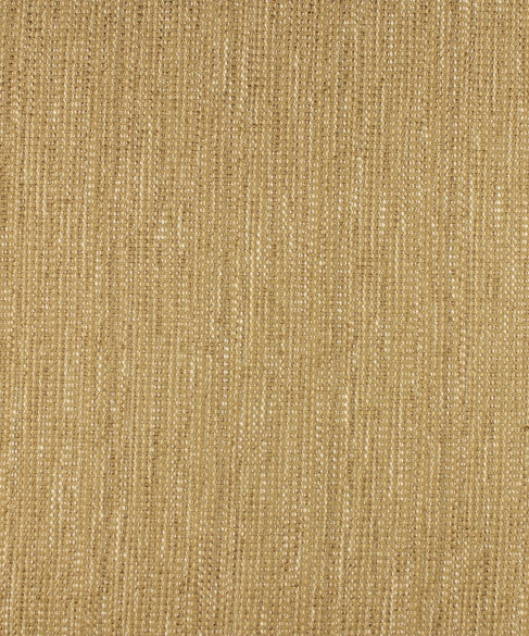Allenwood 51105 by Barrow  Designer Fabric Barrow Gallery 61% Polyester, 39% Rayon China 9,000 Double Rubs </p><p>Repeat: Horizontal:  and Vertical:  59"  - Swanky Fabrics -