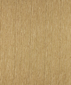 Barrow Fabric Allenwood 51105