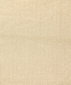 Barrow Fabric M8173 5804
