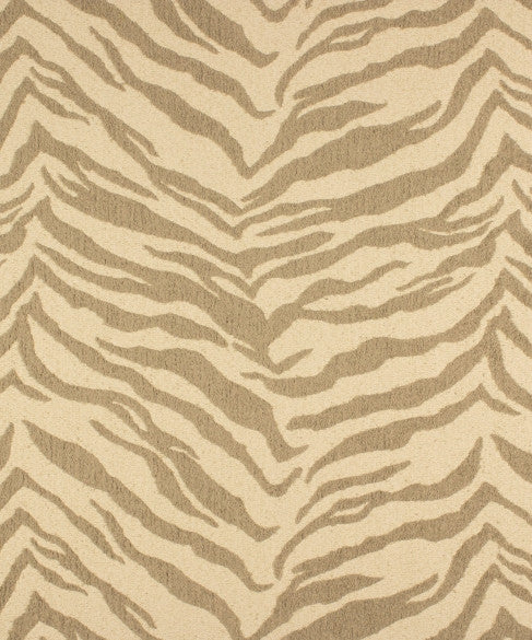 Zecora 51119 by Barrow  Designer Fabric Barrow Gallery 100% Polyester China 30,000 Double Rubs </p><p>Repeat: Horizontal: 14-1/2" and Vertical: 14-1/2" 60"  - Swanky Fabrics -