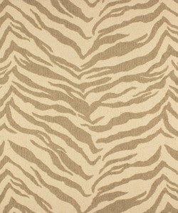 Barrow Fabric Zecora 51119
