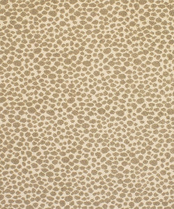 Barrow Fabric Sarabi 51119