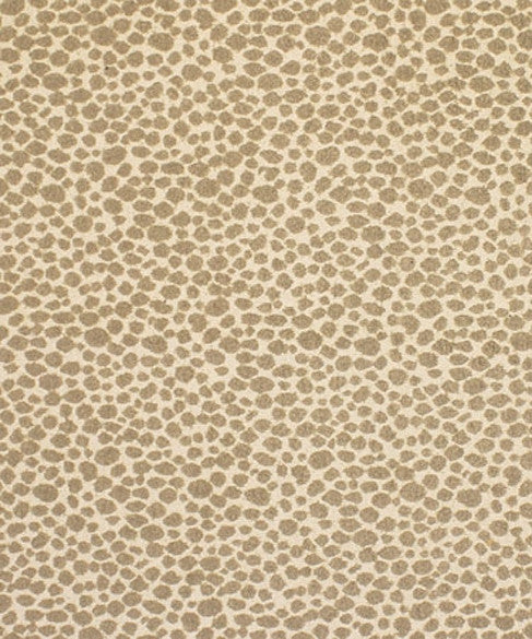 M8272 5816 by Barrow  Designer Fabric Barrow Gallery 100% Polyester China 15,000 Double Rubs </p><p>Repeat: Horizontal:  and Vertical:  57"  - Swanky Fabrics -