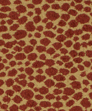 Sarabi 21615 M8272 by Barrow Industries Designer Fabric 22C04 100% POLYESTER CHINA </p><p>Repeat: Horizontal: N/A and Vertical: N/A 54" Minimum - Swanky Fabrics -