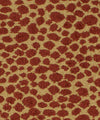Barrow Industries Fabric Sarabi 21615 M8272