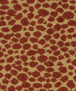 Barrow Industries Fabric Sarabi 21615 M8272