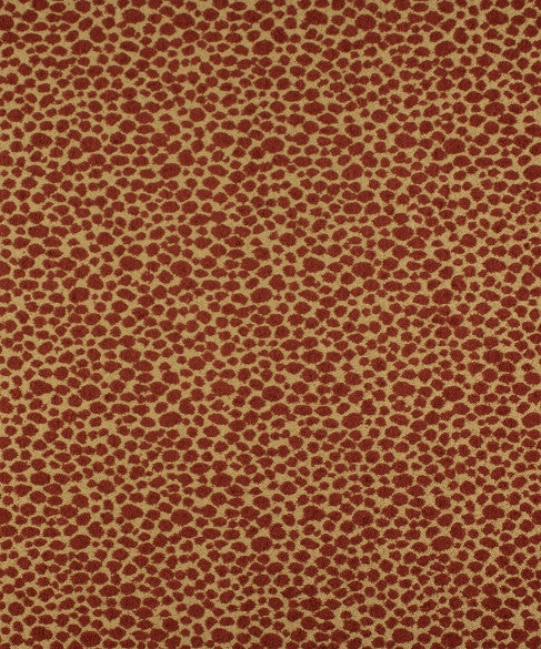 M8272 5486 by Barrow  Designer Fabric Barrow Gallery 100% Polyester China 15,000 Double Rubs </p><p>Repeat: Horizontal:  and Vertical:  57"  - Swanky Fabrics -