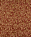 Barrow Industries Fabric M8272 5486