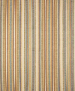 Barrow Fabric M8354 5883