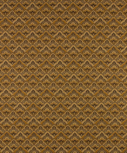Barrow Fabric M8362 5388