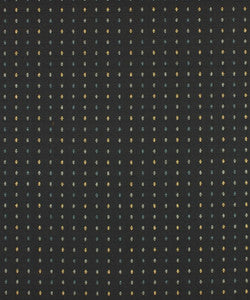 Barrow Fabric M8371 5687