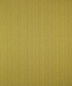 Barrow Fabric M8500 5156