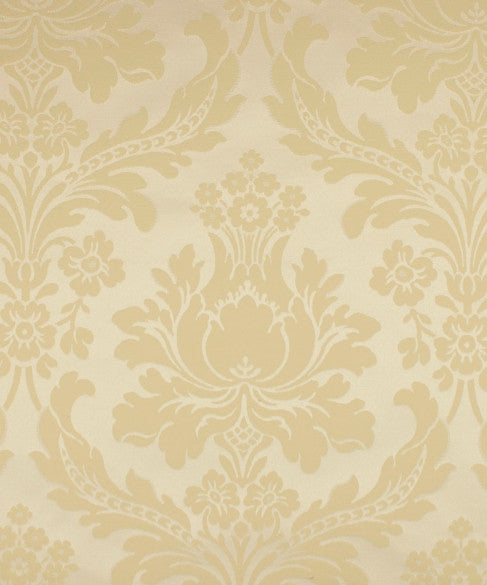 Blarney 51011 by Barrow  Designer Fabric Barrow Gallery 54% Cotton, 46% Polyester China 30,000 Double Rubs </p><p>Repeat: Horizontal: 13-1/2" and Vertical: 24" 57"  - Swanky Fabrics -
