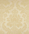 Barrow Industries Fabric Blarney 51011