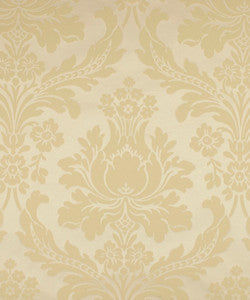 Barrow Fabric Blarney 51011