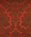 Barrow Industries Fabric Blarney 51615