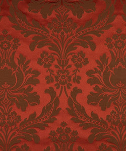 Barrow Fabric Blarney 51615