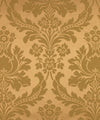 Barrow Industries Fabric M8521 5146