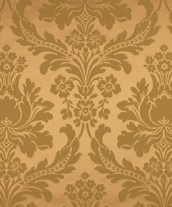 Barrow Fabric M8521 5146