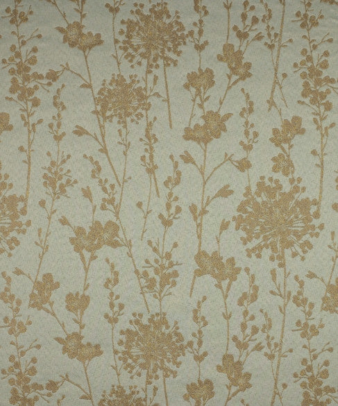 M8529 5830 by Barrow  Designer Fabric Barrow Gallery 71% Polyester (F), 29% Rayon (S) China 15,000 Double Rubs </p><p>Repeat: Horizontal: 13-1/2" and Vertical: 13-1/2" 57"  - Swanky Fabrics -