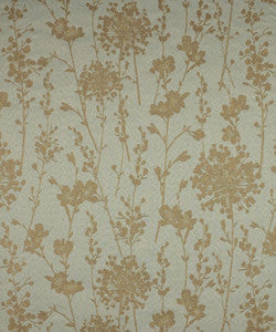 Barrow Fabric M8529 5830