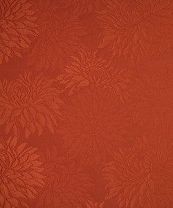 Barrow Fabric Clane 51615