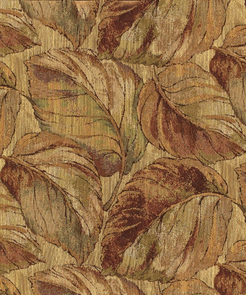Convoy 52215 by Barrow  Designer Fabric Barrow Gallery 52% Cotton, 48% Polyester China 15,000 Double Rubs </p><p>Repeat: Horizontal: 13-1/2" and Vertical: 27" 56"  - Swanky Fabrics -