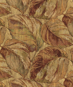 Barrow Fabric Convoy 52215