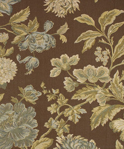 Barrow Fabric Cranford 52216
