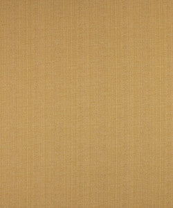 Barrow Fabric M8655 5135