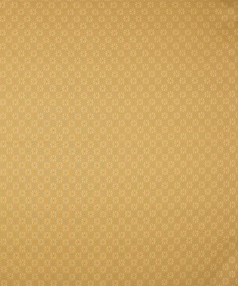 M8676 5239 by Barrow  Designer Fabric Barrow Gallery 56% Rayon (S), 44% Polyester (F) China 15,000 Double Rubs </p><p>Repeat: Horizontal: 1-5/8" and Vertical: 0-7/8" 57"  - Swanky Fabrics -
