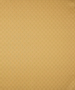 Barrow Fabric M8676 5239