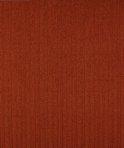 Barrow Fabric M8739 5576