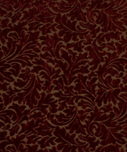 M8843 5486 by Barrow  Designer Fabric Barrow Gallery 100% Polyester China 15,000 Double Rubs </p><p>Repeat: Horizontal: 27" and Vertical: 27" 58"  - Swanky Fabrics -
