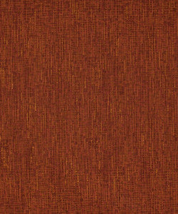 Barrow Fabric M8878 5440