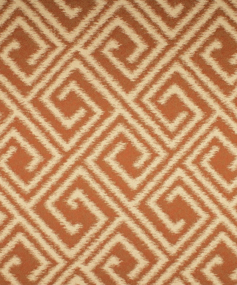 Hypnotic 51515 by Barrow  Designer Fabric Barrow Gallery 59% Rayon (S), 41% Polyester (F) China 15,000 Double Rubs </p><p>Repeat: Horizontal: 13-1/2" and Vertical: 13-1/2" 57"  - Swanky Fabrics -