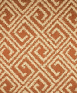 Barrow Fabric Hypnotic 51515