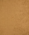 Barrow Industries Fabric M8913 5134