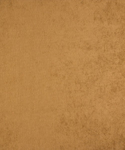 Barrow Fabric M8913 5134