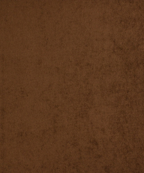 M8913 5359 by Barrow  Designer Fabric Barrow Gallery 91% Polyester, 9% Nylon China 50,000 Double Rubs </p><p>Repeat: Horizontal:  and Vertical:  57"  - Swanky Fabrics -