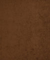 Barrow Industries Fabric M8913 5359