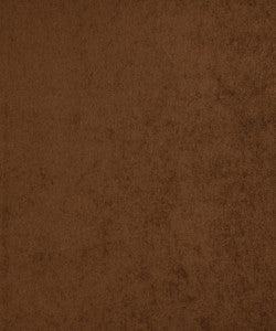 Barrow Fabric M8913 5359