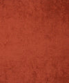 Barrow Industries Fabric M8913 5498