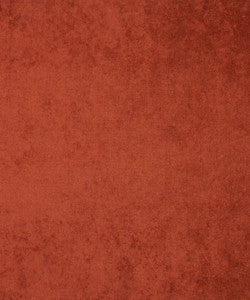 Barrow Fabric M8913 5498