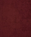 Barrow Industries Fabric M8913 5571