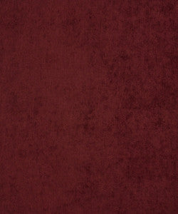 Barrow Fabric M8913 5571