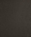 Barrow Industries Fabric M8913 5840