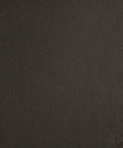 Barrow Fabric M8913 5840